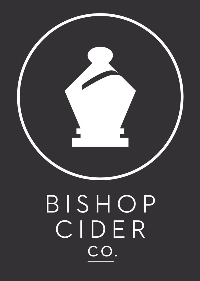 Who’s Ready for Hard Cider in Dallas? Bishop Cider Company Coming Soon
