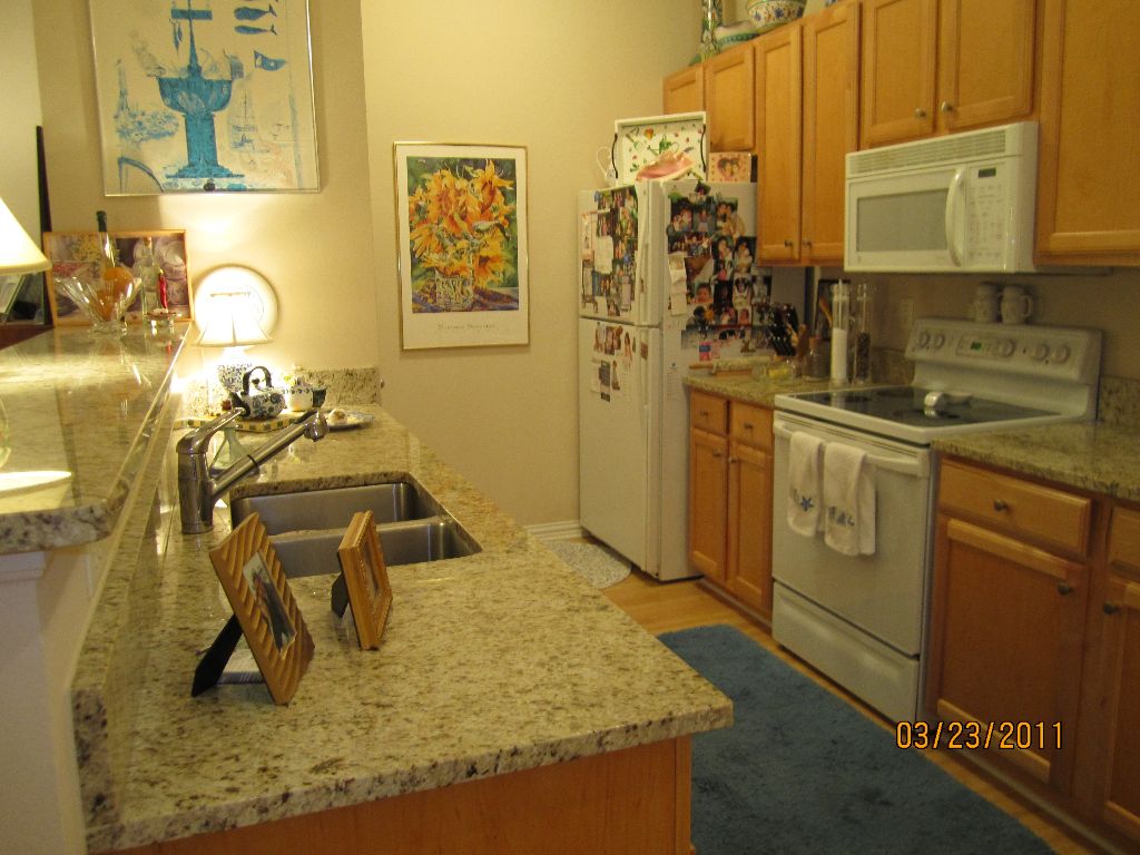 Uptown Condo For Rent Belvedere Condos Dallas TX Lofts