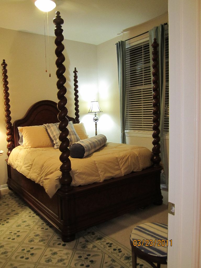 Uptown Condo For Rent Belvedere Condos Dallas TX Lofts