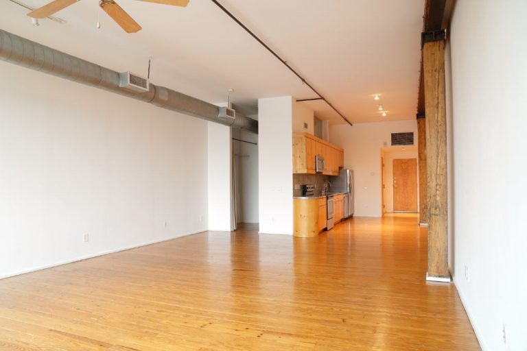 Great Deals on Deep Ellum Lofts October 2019 Dallas TX Lofts